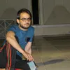 sajid.khan218