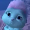 bubble_bibble_
