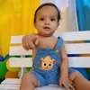 lucas_emanuel2022