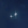 strange._.random._.human