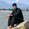 zidi_pathan26