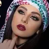 bananalzoubi2