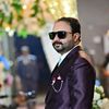usermmeharadeel