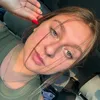 mariahgracex3