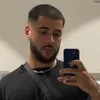 lilaminotv