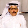 abo_turki100