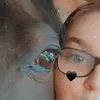 nadine_03_
