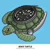 kingturtle89