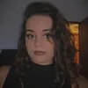 mariaa0.a