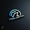 time_lapster