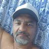 user94953712461557