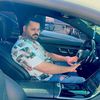 malikbhai62340