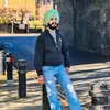 simarjit_pabla