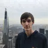 daviddroe