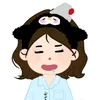 khanhmeooo2