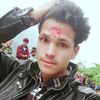 kclalitkc