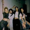 blackpinkbestgirlgc