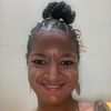 latoyabraxton40