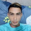 febriyaldi7