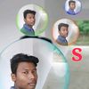 sangram1257