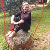 renata_silvaa1
