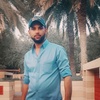 mohamed.ahmed5469