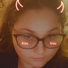 sydneynewell5