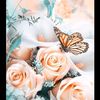maryreyes0423