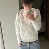 _nicotrentin_