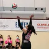 sallazzaroalessia