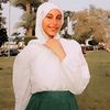 mohamedgamal7279
