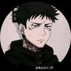_nazaryy_