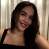 laviniabr5