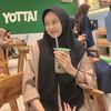 hyraa_24