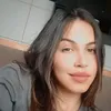 emillymarcella0