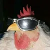 ooosmiorniczkaaa