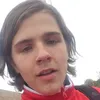 lenniestorey22