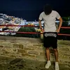 mxrios_pap