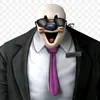 AgentBoris