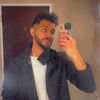 ash7_o