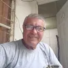 marito5794