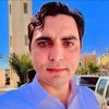 Ayaz Usafzai