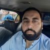 raja.faisal.abbasi6