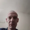ianstewart058