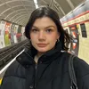 notthatellie