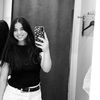 polina_haich4