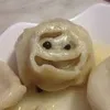 pelmenis_ivavovics