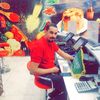 user1hfnngyzyr