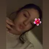 otilia_matasuca