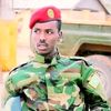faduumoabdullahi